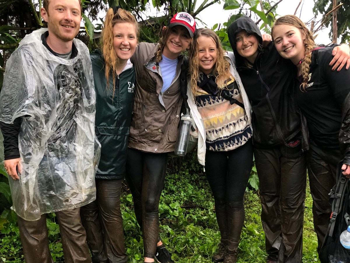 Dealing with the Invisible: Chronic Illness & Mental&nbsp;Health