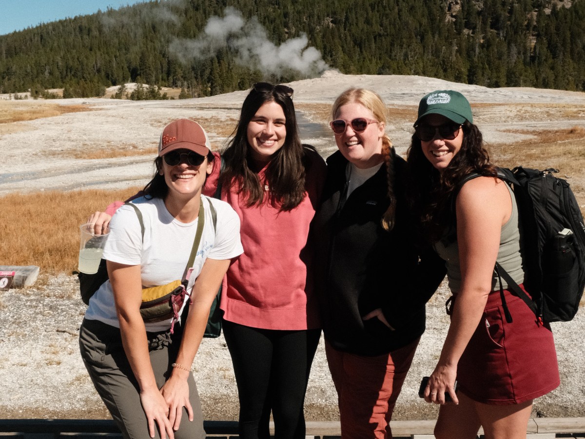 2 Full Years & 2&nbsp;Birthdays