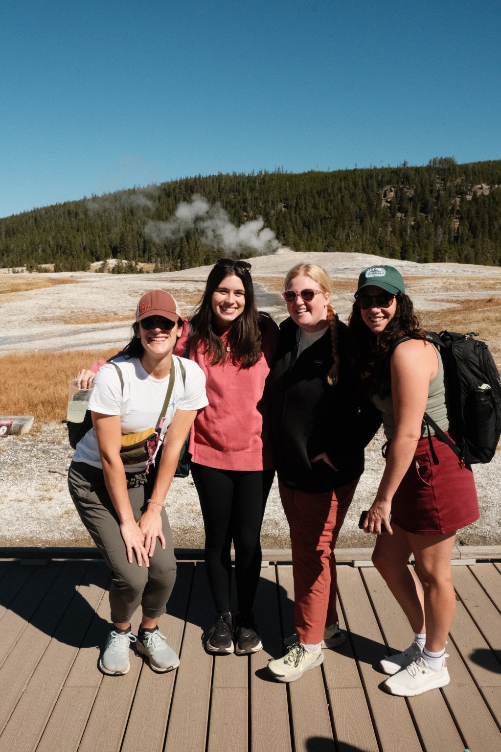 2 Full Years & 2&nbsp;Birthdays